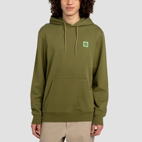Essential Uniform, Integrated Lifestyle, Life, Reimagined, Built For Feel, Movement Layers, Modern Essentials, Premium Layers