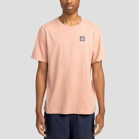 Versatile Drop, Clean-Life Gear, Progressive Outfit, Next In Line, Flexible Everyday, Clean Aesthetic, Feel The Flow, Form-Led