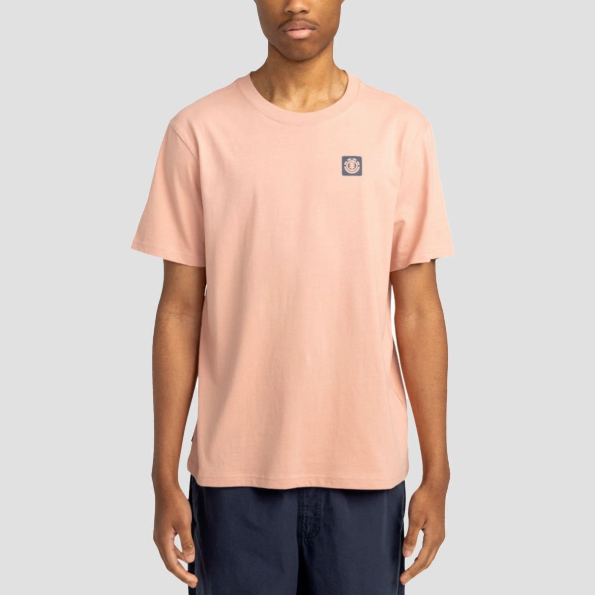 Versatile Drop, Clean-Life Gear, Progressive Outfit, Next In Line, Flexible Everyday, Clean Aesthetic, Feel The Flow, Form-Led