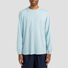 Clean Movement, Unisex Rhythm, Crafted Clarity, Design-Led, Adapt To Flow, Motion-Driven Wear, Street Form, Adapt-Fit Gear