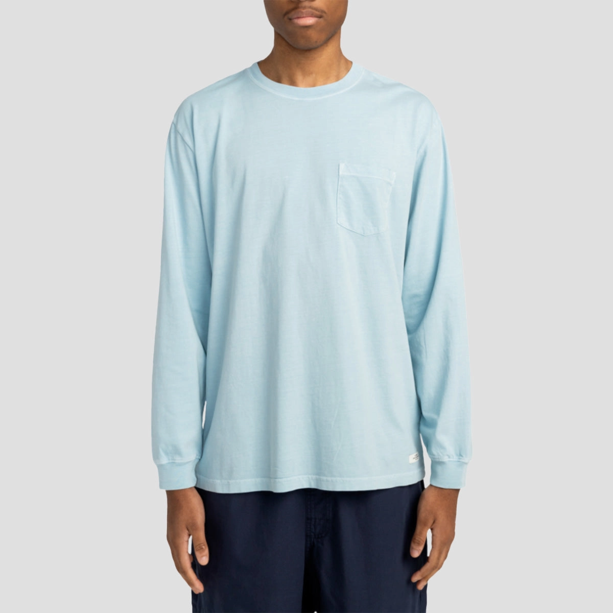 Clean Movement, Unisex Rhythm, Crafted Clarity, Design-Led, Adapt To Flow, Motion-Driven Wear, Street Form, Adapt-Fit Gear