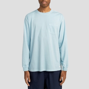 Cool Shift, Streamlined Look, Versatile Gear, Coolly Crafted, Versatility Gear, Go With Flow
