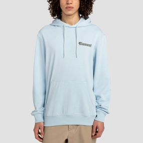 Journey Wear, Vibe-Centered, Comfort In Layers, Refined Edgewear, Minimal Mood, Calm Aesthetic, Signature Look, New Urbanism