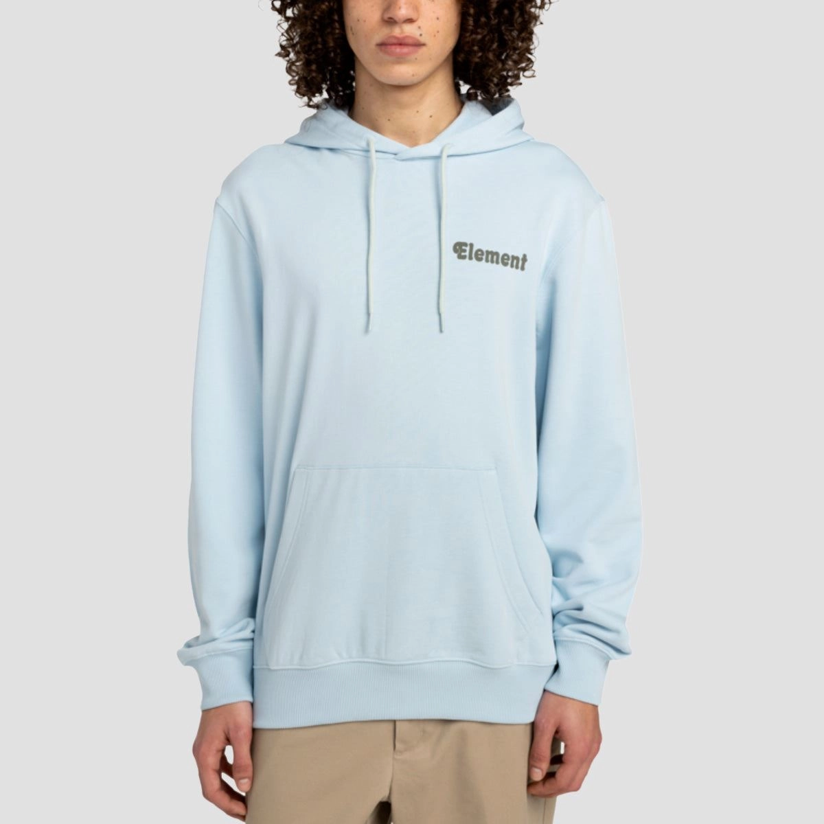 Journey Wear, Vibe-Centered, Comfort In Layers, Refined Edgewear, Minimal Mood, Calm Aesthetic, Signature Look, New Urbanism