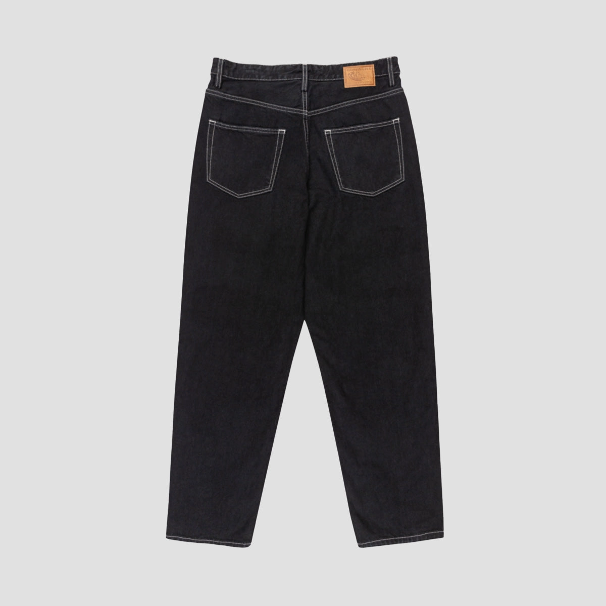 Simple Uniform, Core Function, Next In Line, Refined Silhouette, Modern Casuals