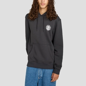Smooth Fit, Minimalist Edge, Style In Balance, Motion-Minded, Creative Layers, Urban Calm, Form-Focused