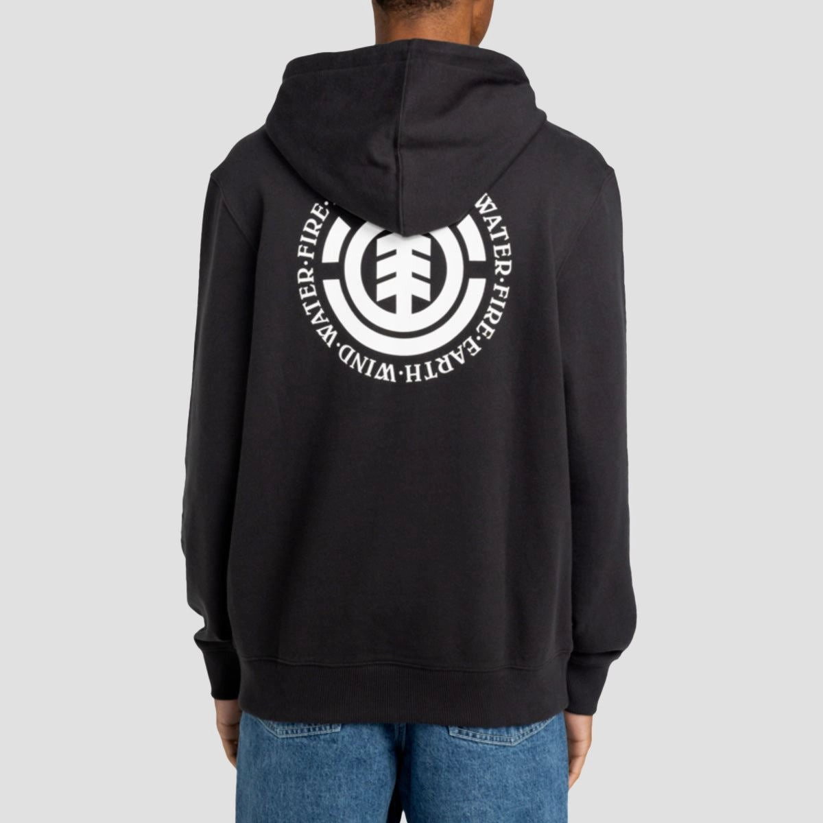 Vibe-Driven Gear, Core Movement, Clean Aesthetic, Street Motion, Day-To-Day Fit, Life, Reimagined, Crafted Fit