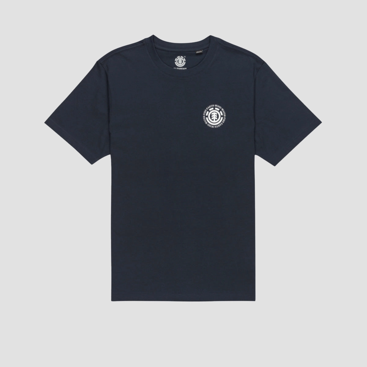 Modern Tone, Style To Move, Versatile Mood, Step Into Rhythm, Core-Centric, Pure Expression