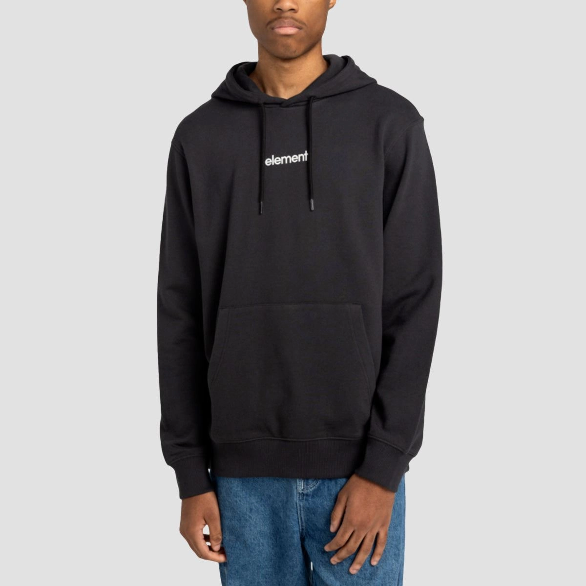 Instant Outfit, Flowline Fashion, Quiet Cool, Clean-Forward, Grounded Luxury, Movement Ready, City-Fit, Utility In Style