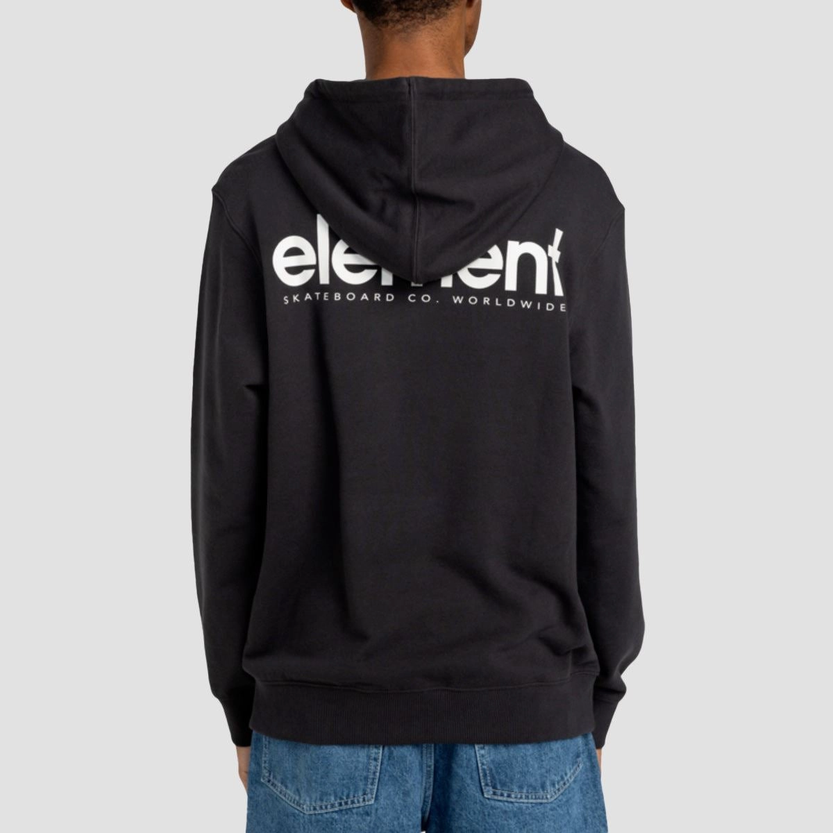 No-Fuss Fit, Lifestyle Modular, Style In Sync, Minimalist Edge, Layer Your World, Quiet Strength, Core-Centric