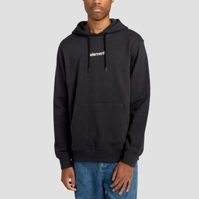 Instant Outfit, Flowline Fashion, Quiet Cool, Clean-Forward, Grounded Luxury, Movement Ready, City-Fit, Utility In Style
