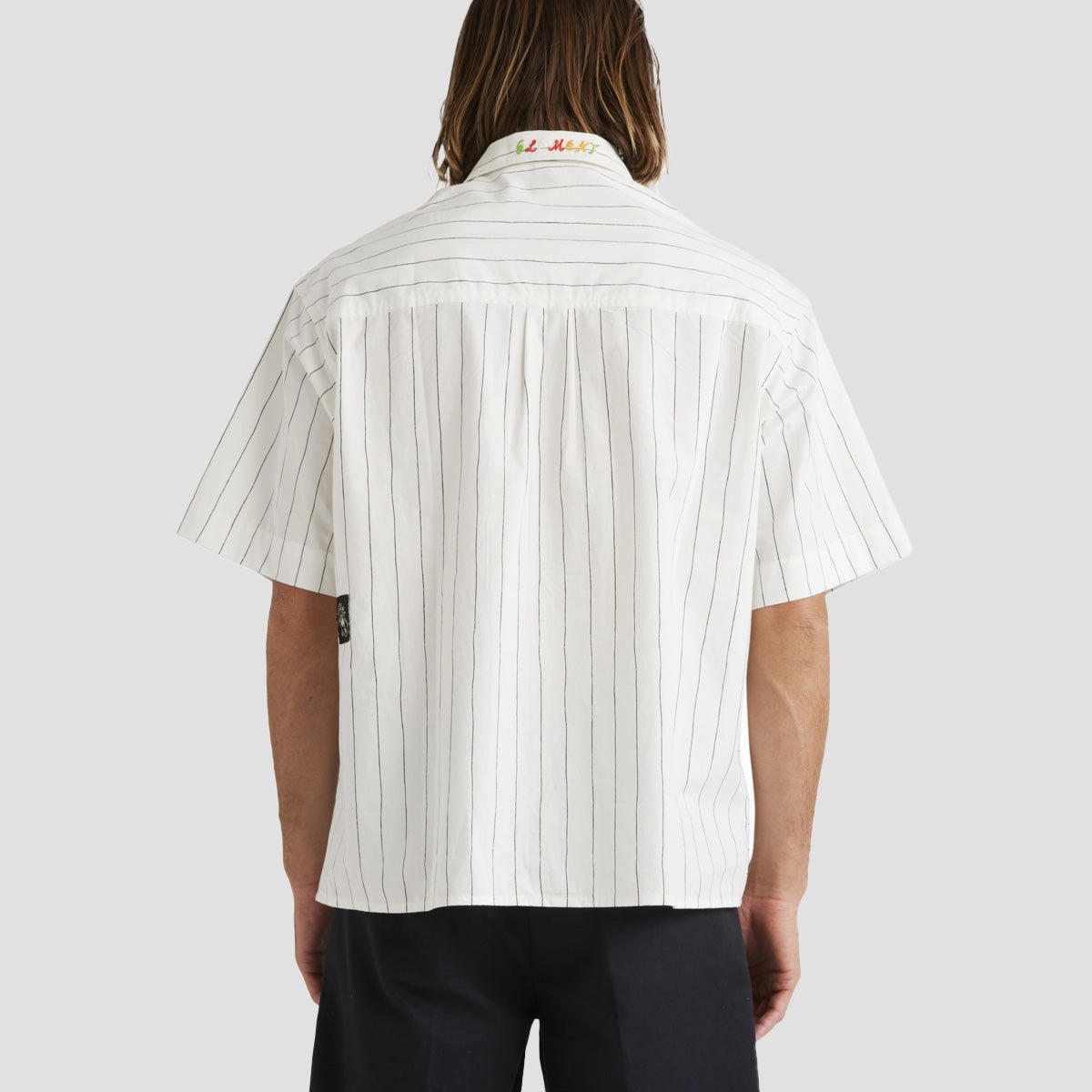 Your Everyday Edge, Adaptable Pieces, Your Rhythm Layer, Calm In Motion, Light Motion Gear, Evolved Form, Streamlined By Design