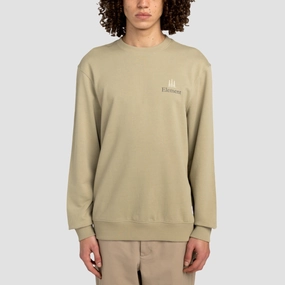 Made For Rhythm, Understated Utility, Adaptive Style, Calm Aesthetic, All-Day Rhythm, Designed For Fluidity, Flow-Forward