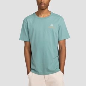 Everyday Ready, Future Lines, Urban Lifestyle, Refined Essentials, Authentic Motion, Precision-Fit, Cool Tones