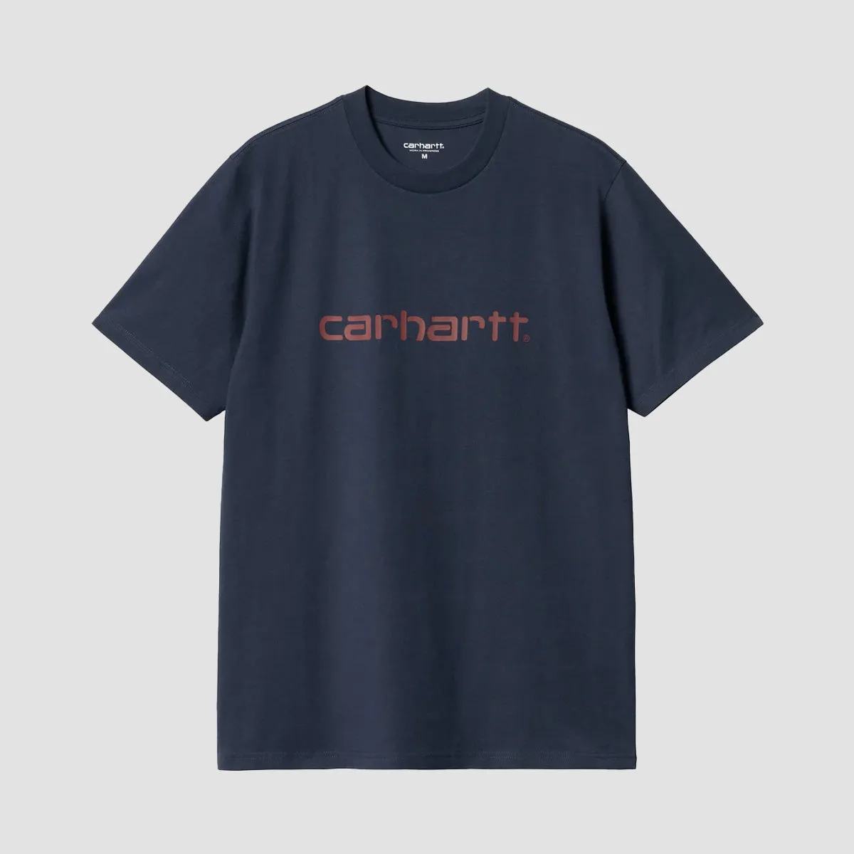 Cool Fitwear, Everyday Armor, Urban Transition, Engineered Profile, Live Light