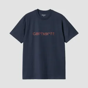 Cool Fitwear, Everyday Armor, Urban Transition, Engineered Profile, Live Light