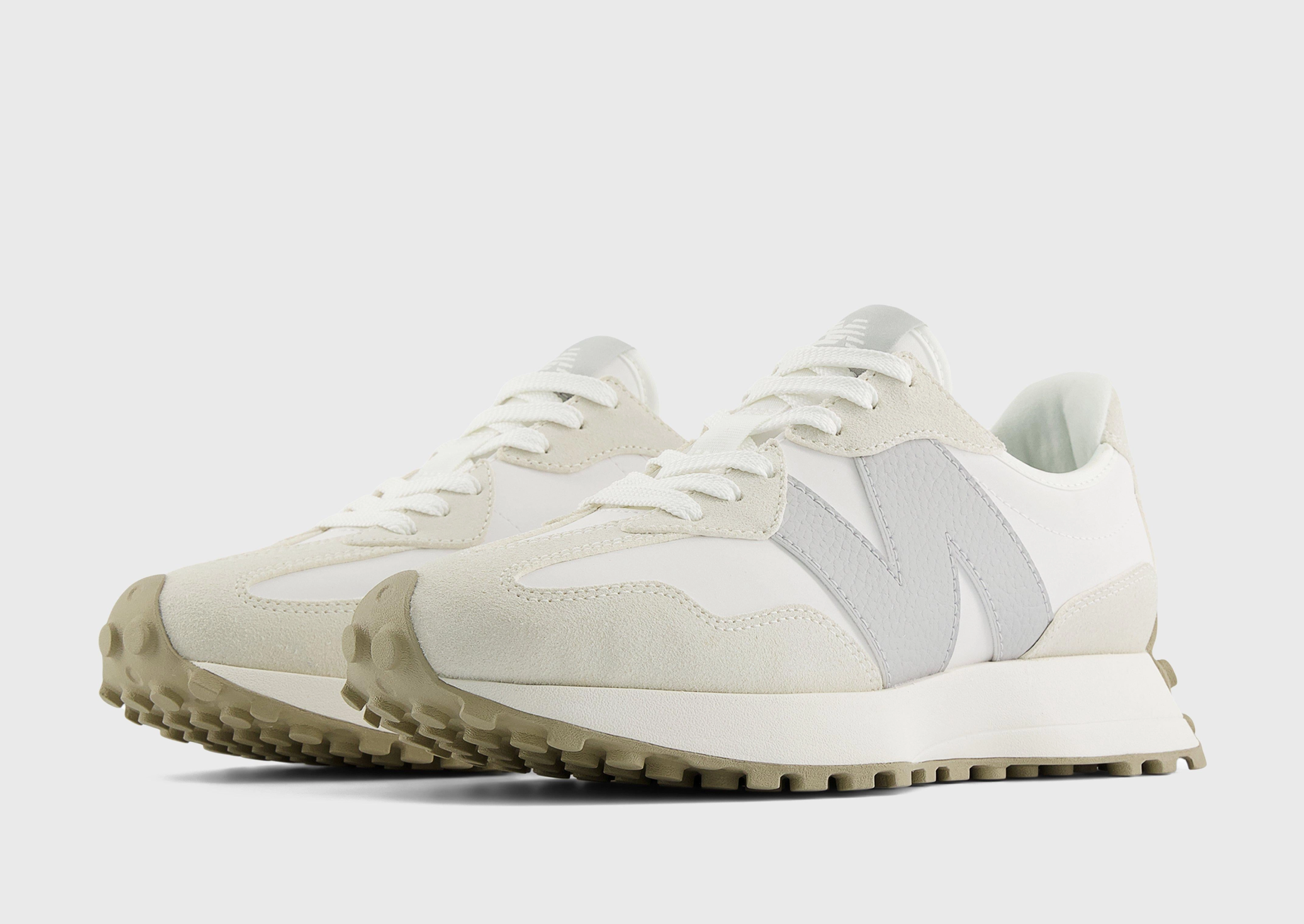 Form And Function, Cool In Motion, Engineered Comfort, Made To Perform, Rhythm-Based Wear, Lifestyle Modular, Built For Today