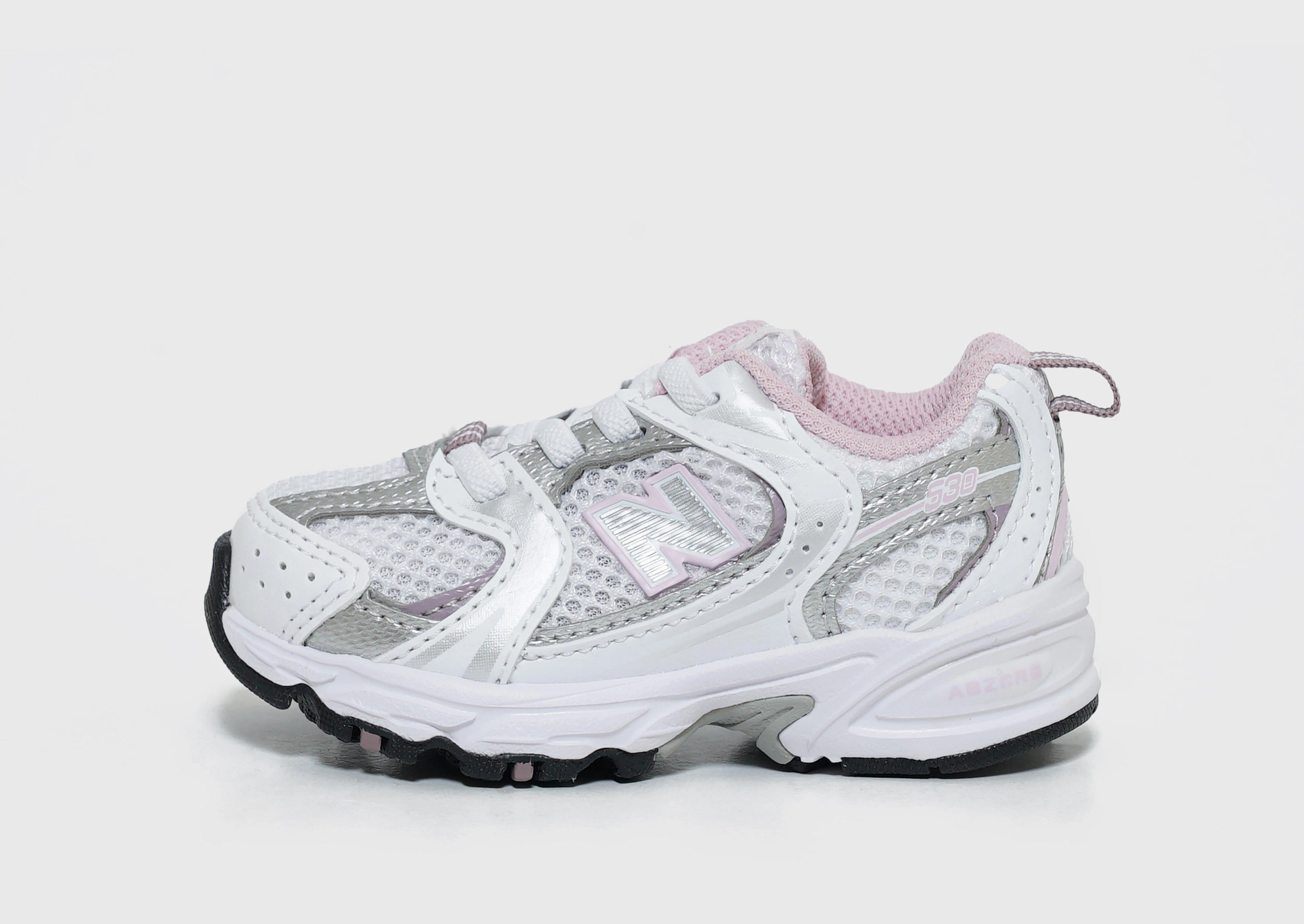 Crafted Now, Everyday Comfort, Sleek Essentials, Understated Utility, Crafted In Flow, Daily Designwear, Crafted To Move