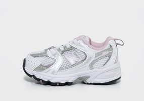 Crafted Now, Everyday Comfort, Sleek Essentials, Understated Utility, Crafted In Flow, Daily Designwear, Crafted To Move