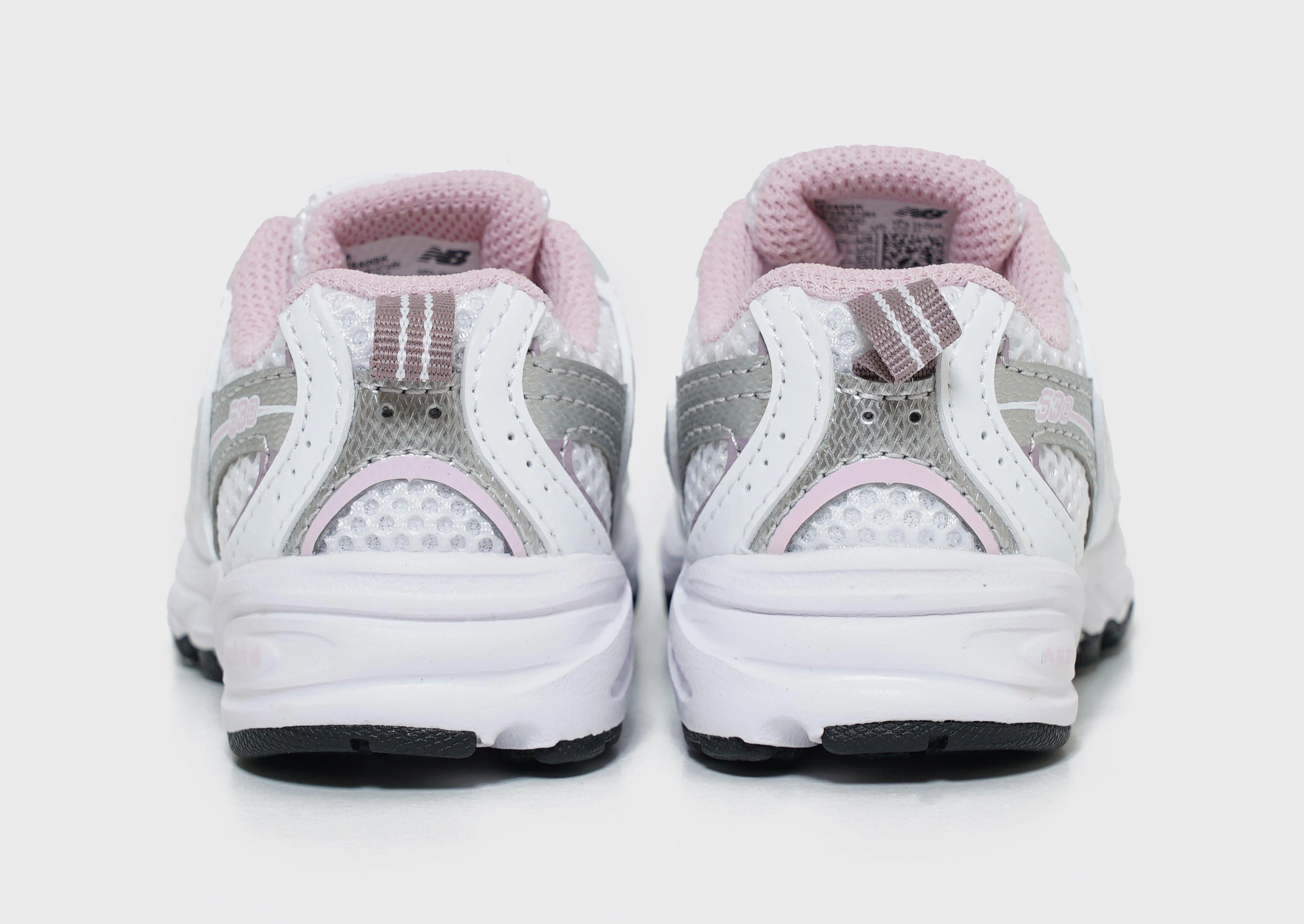 Your Next Layer, Dynamic Balance, City Ready, Universal Function, Core Rhythm, Purpose-Ready, Modular Core