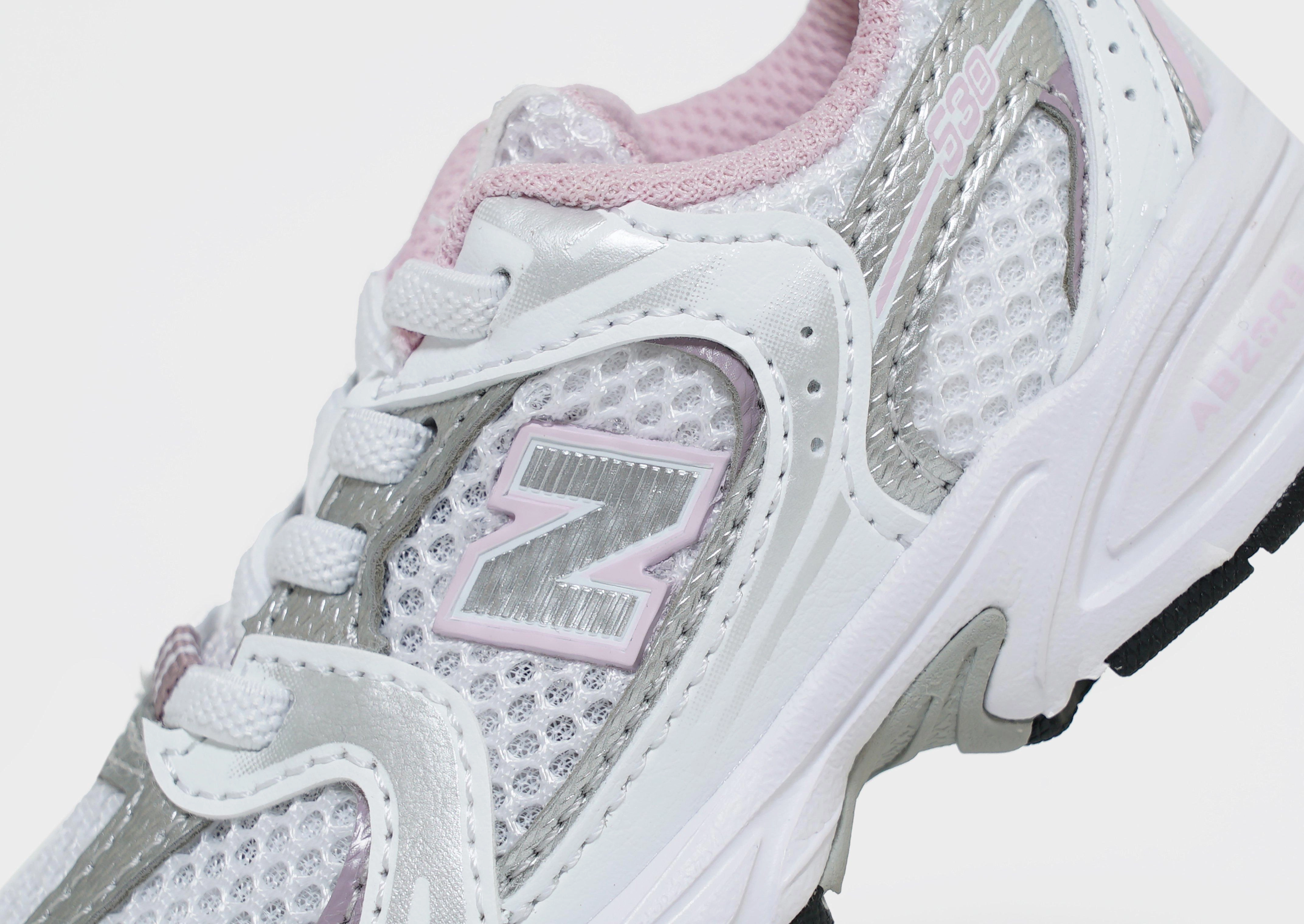 Modern Momentum, Relaxed Refinement, Designed For Ease, Future Fit, Distinctly Modern, Everyday Armor, Utility In Style, Refined To Move