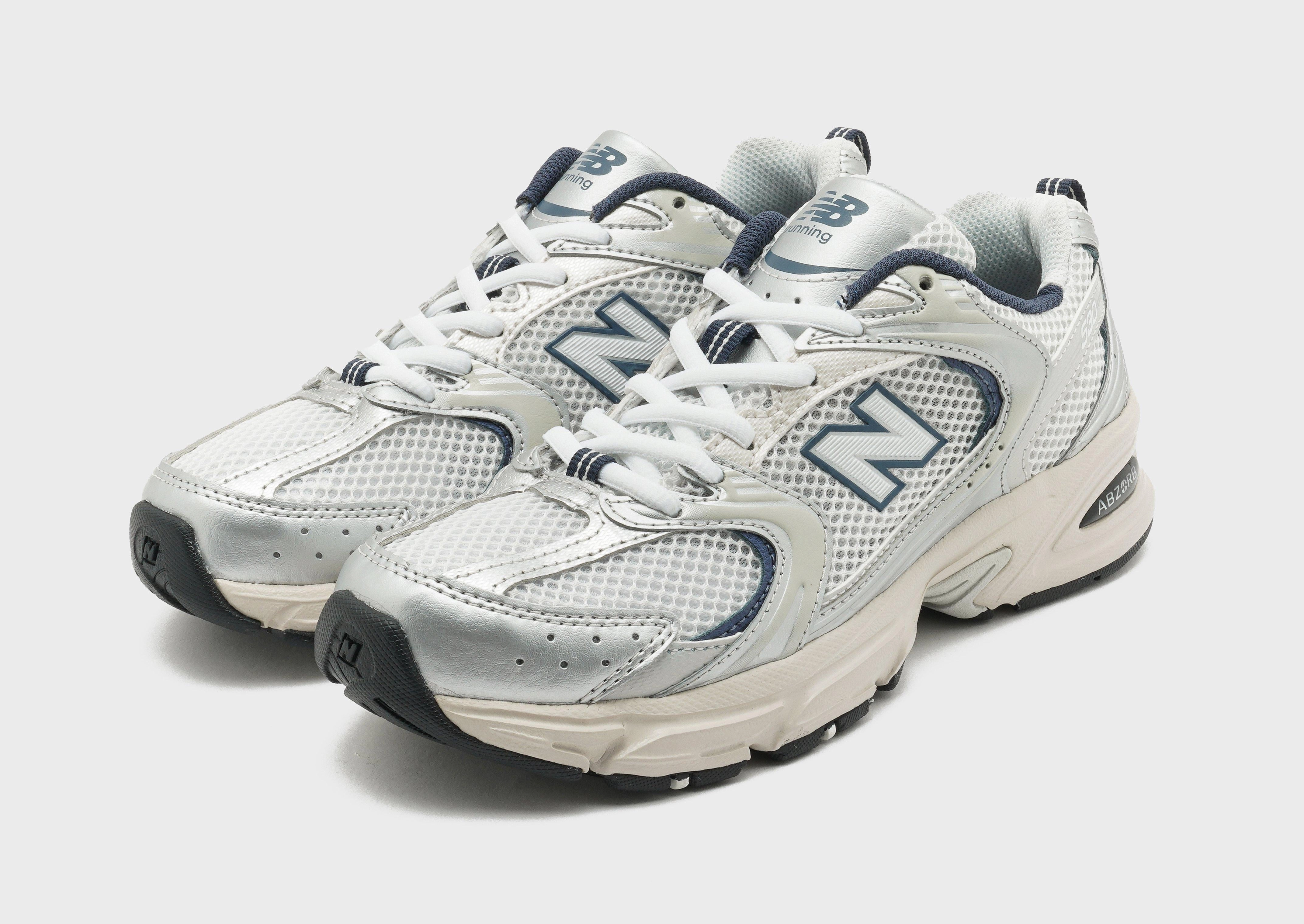 Elevate Your Routine, Streamlined Mobility, Progressive Living, Engineered Comfort, Built For Today, Tone-Driven