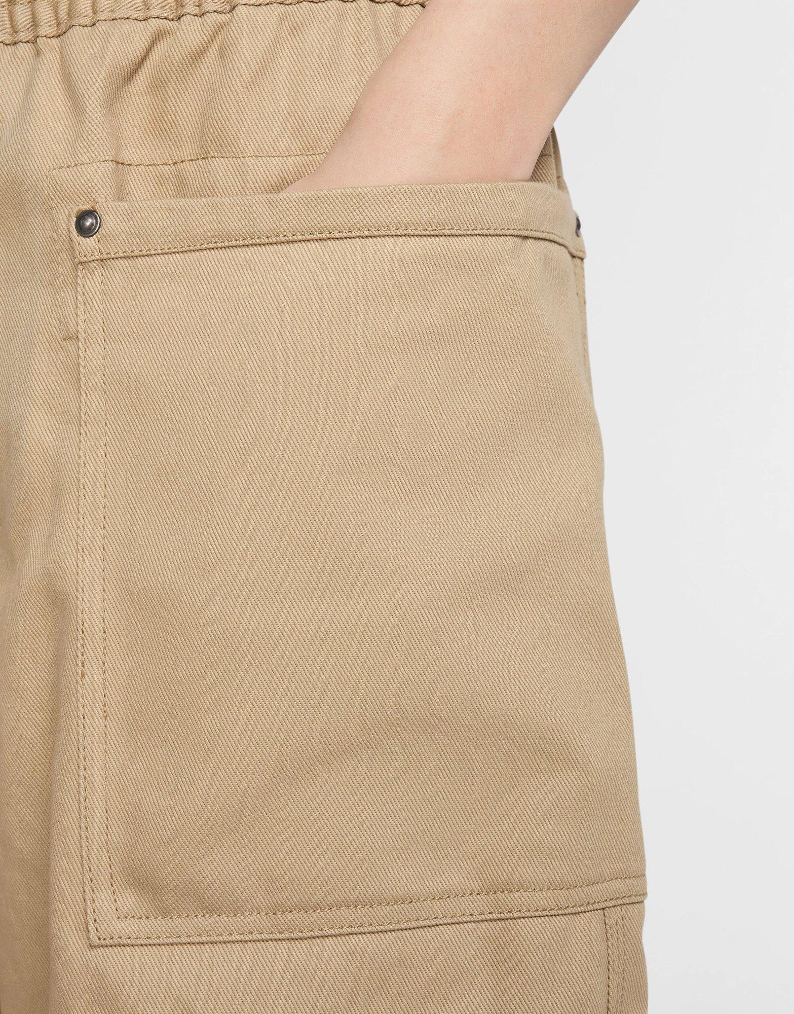 Gear For Today, Effortless Gear, Refined Chill, Modular Wear, Engineered Profile, Fit-Flow