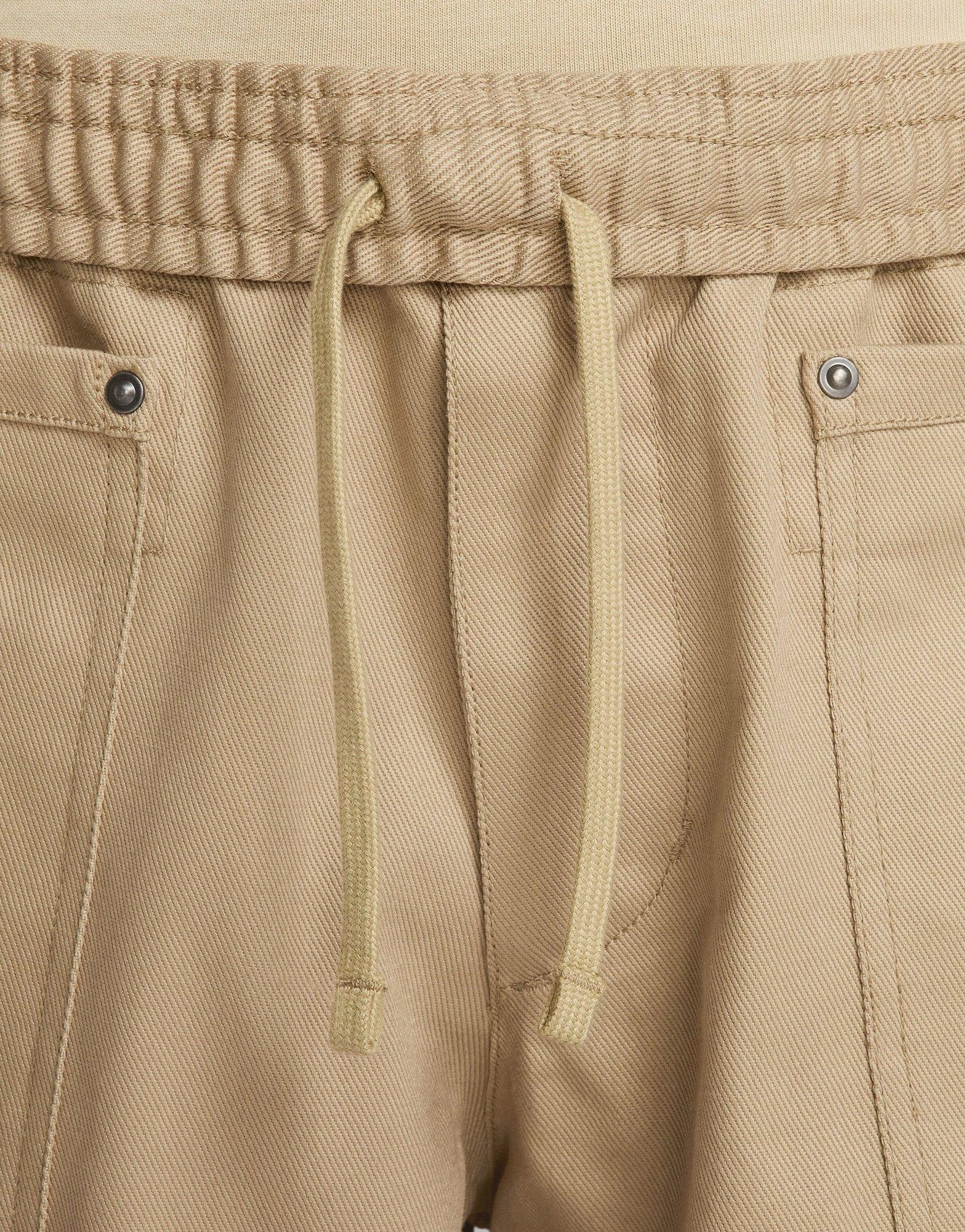 Journey Wear, Minimalist Edge, Utility In Style, Designed For Days, Elevate Your Routine, Simple City