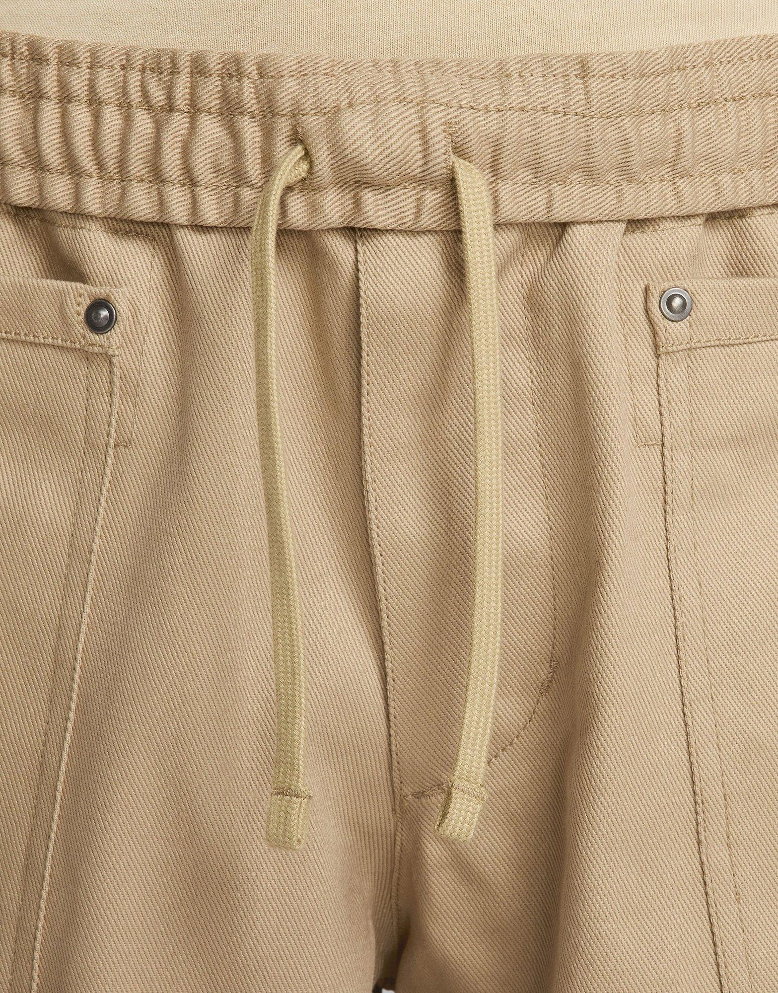 Refined Tone, Daily Balance, Shift Gear, Calm Layers, Move Clean, Style Made Easy, Rhythm Inspired