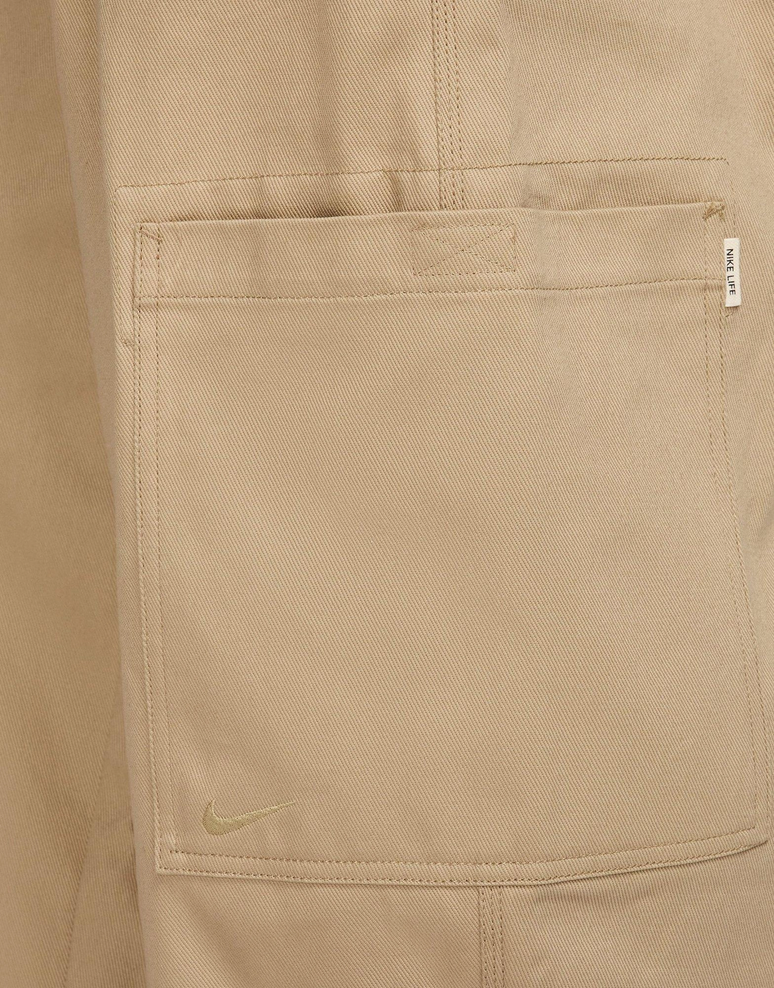 Quiet Boldness, Instant Outfit, Go-Everywhere, Smart And Simple, Street Clarity, Freedom Dressed, Flex And Fit, Layer With Ease