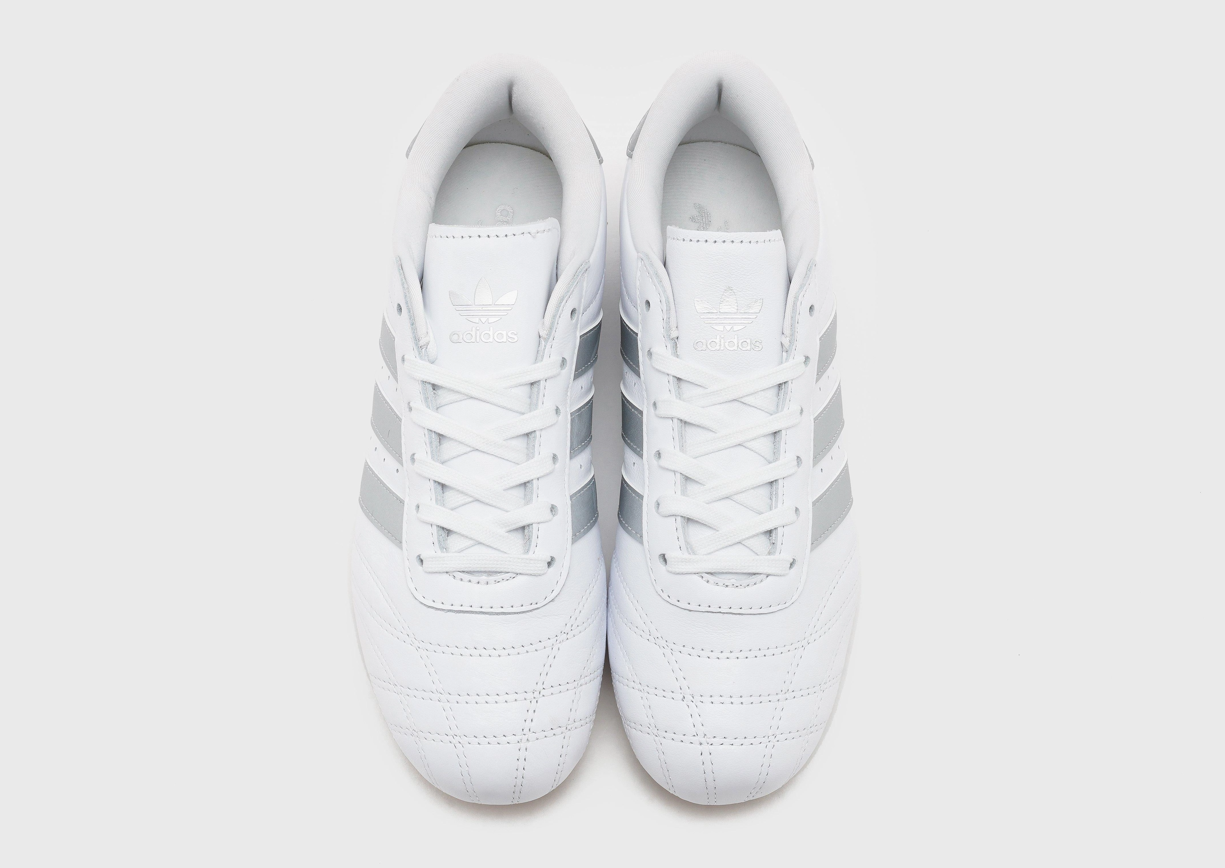 Built For Feel, Layer With Ease, Anytime Movement, Pure Function, Everyday Ready