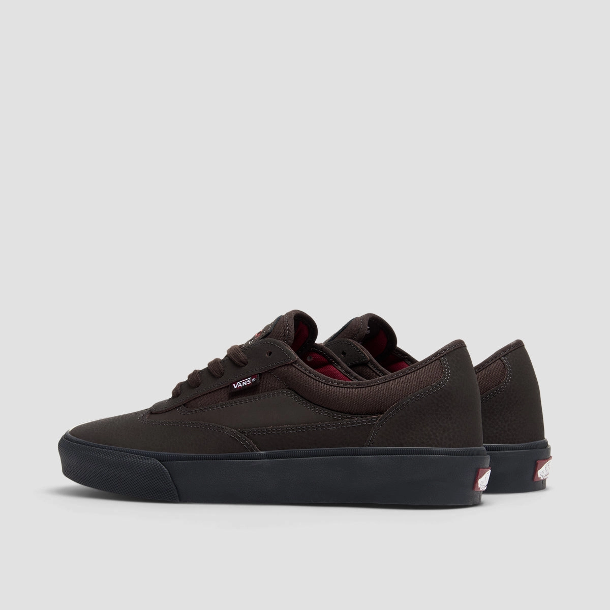 Engineered Comfort, Pure Urban, Soft Structure, Pure-Fit, Essential Uniform