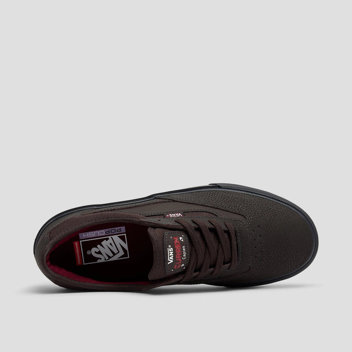 Wear The Moment, Pure Lineswear, Life In Layers, Comfort Zone, Effortless Utility, Easy Motion, Easy Polish