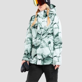 Style That Adapts, All-Day Rhythm, Go-Mode Ready, Modular Function, Fluid Motionwear, Go-Gear