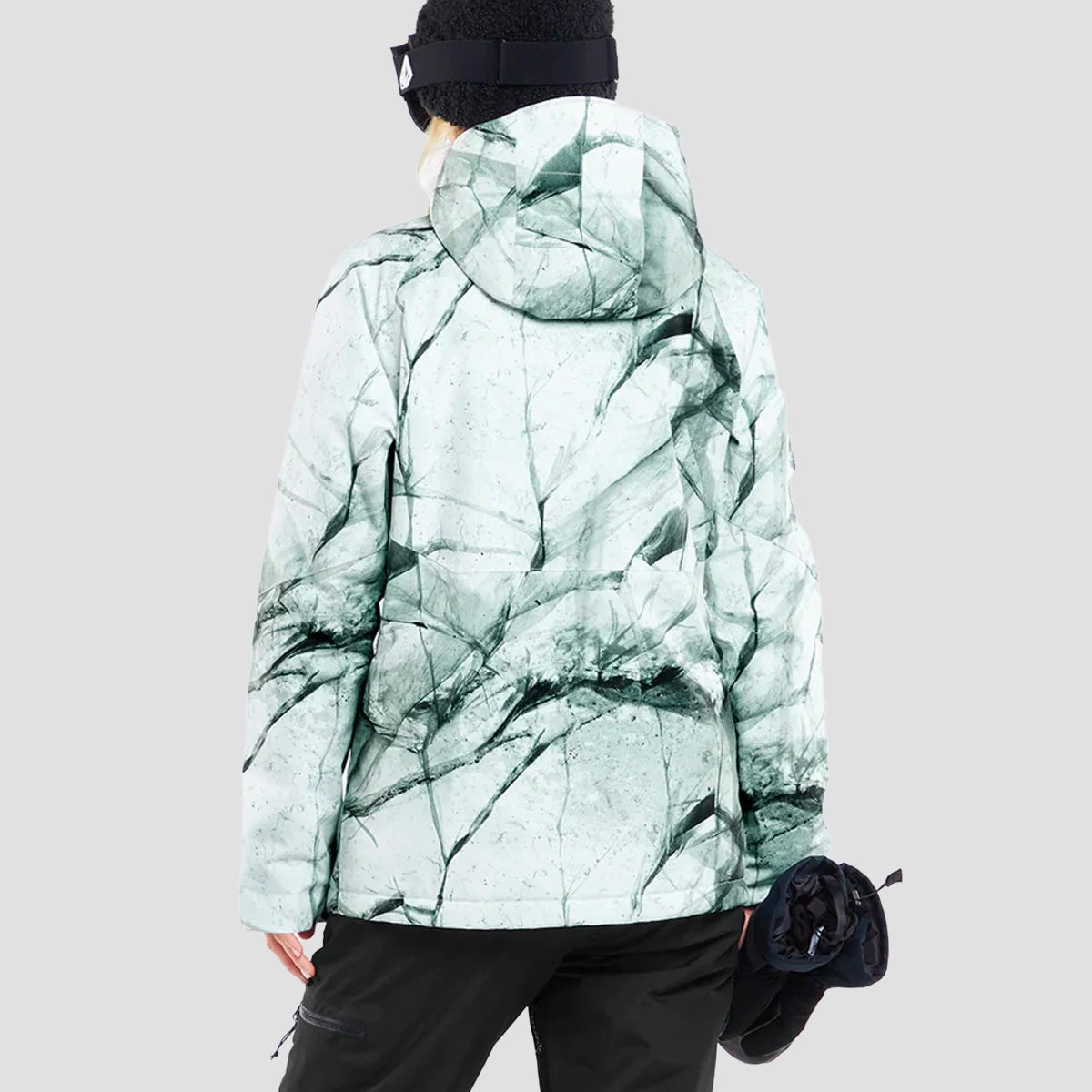 Layer With Ease, Crafted Minimal, Life-Ready Layers, Streamlined Edge, Easy Motion, Crafted For Calm, Free To Move, Future-Forward Comfort