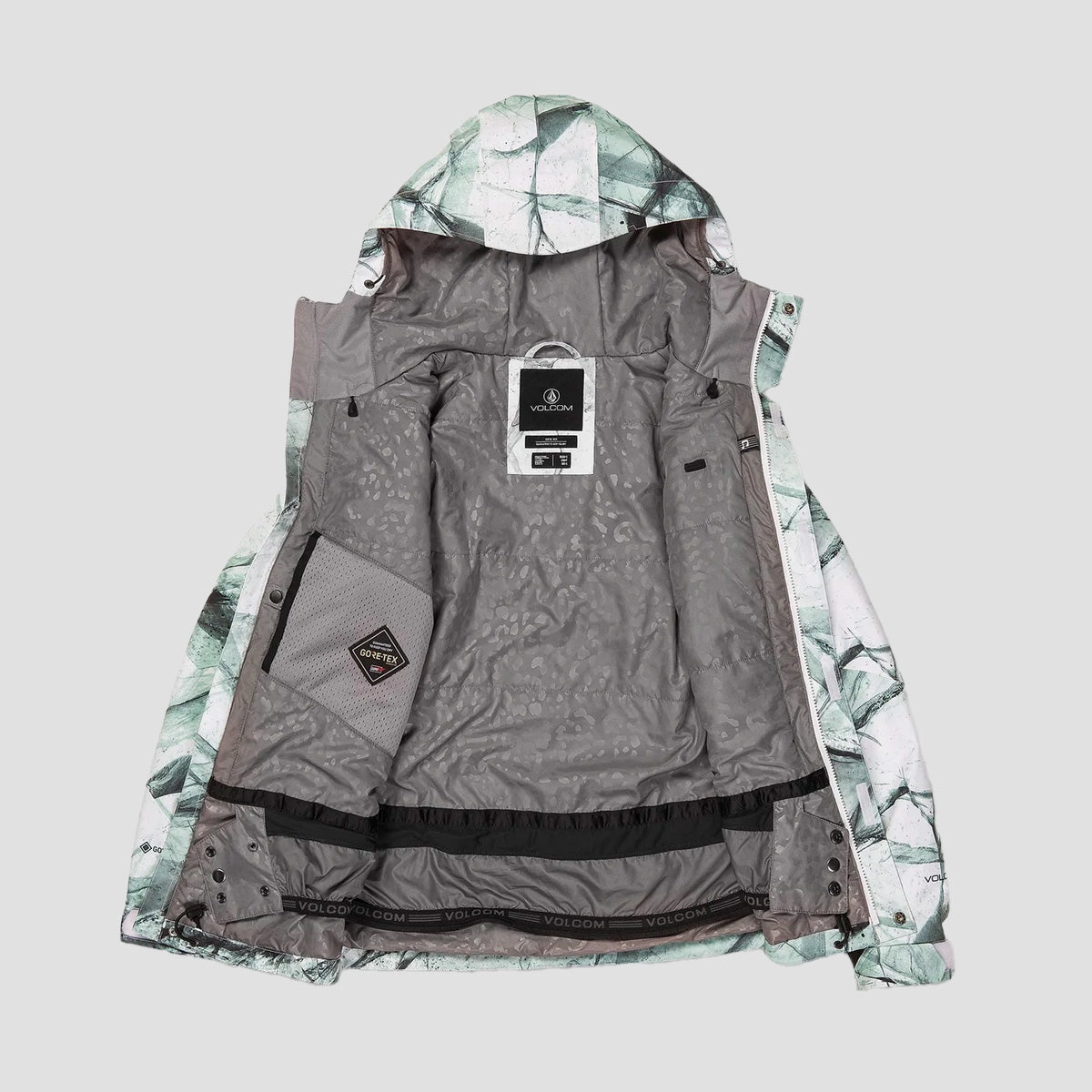 Restless Fit, Pure Expression, Modern Motion, Simplify Style, All-Weather Vibe, Freedom Dressed, Elevated Gear