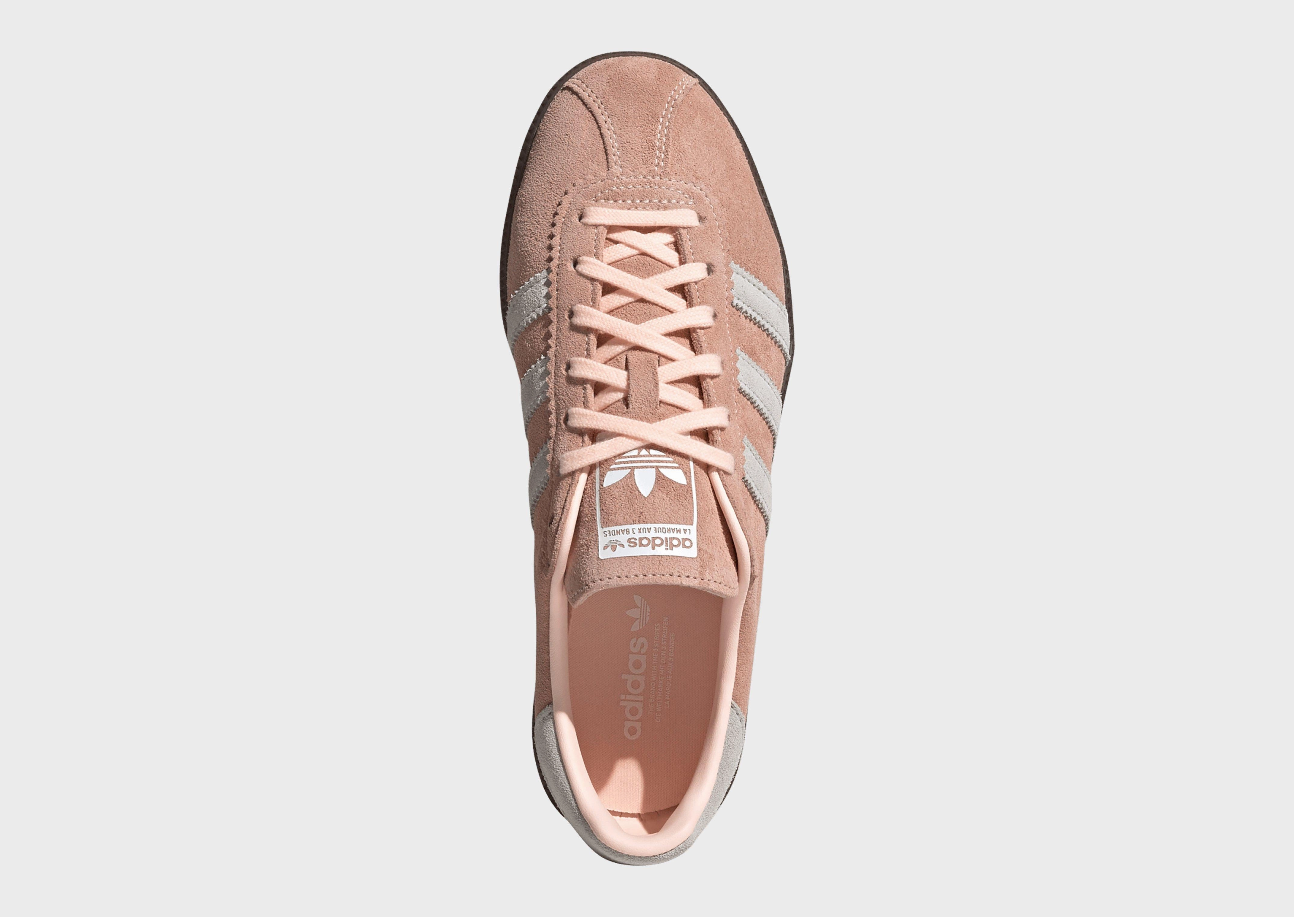 Essentials, Upgraded, Less Is More, Crafted To Move, Lifestyle Rhythm, Your Livewear, Tech-Forward Fit