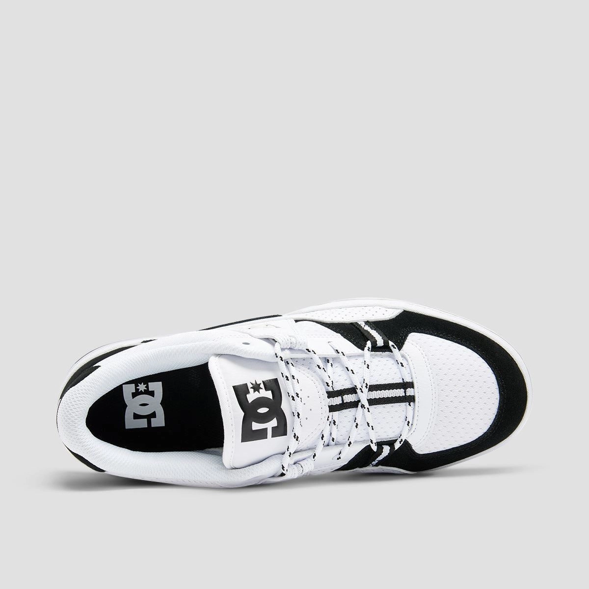 Mindful Wear, Confident Comfort, Pure Motion, Contemporary Vibes, Lifestyle Ahead, Vibe-Centered