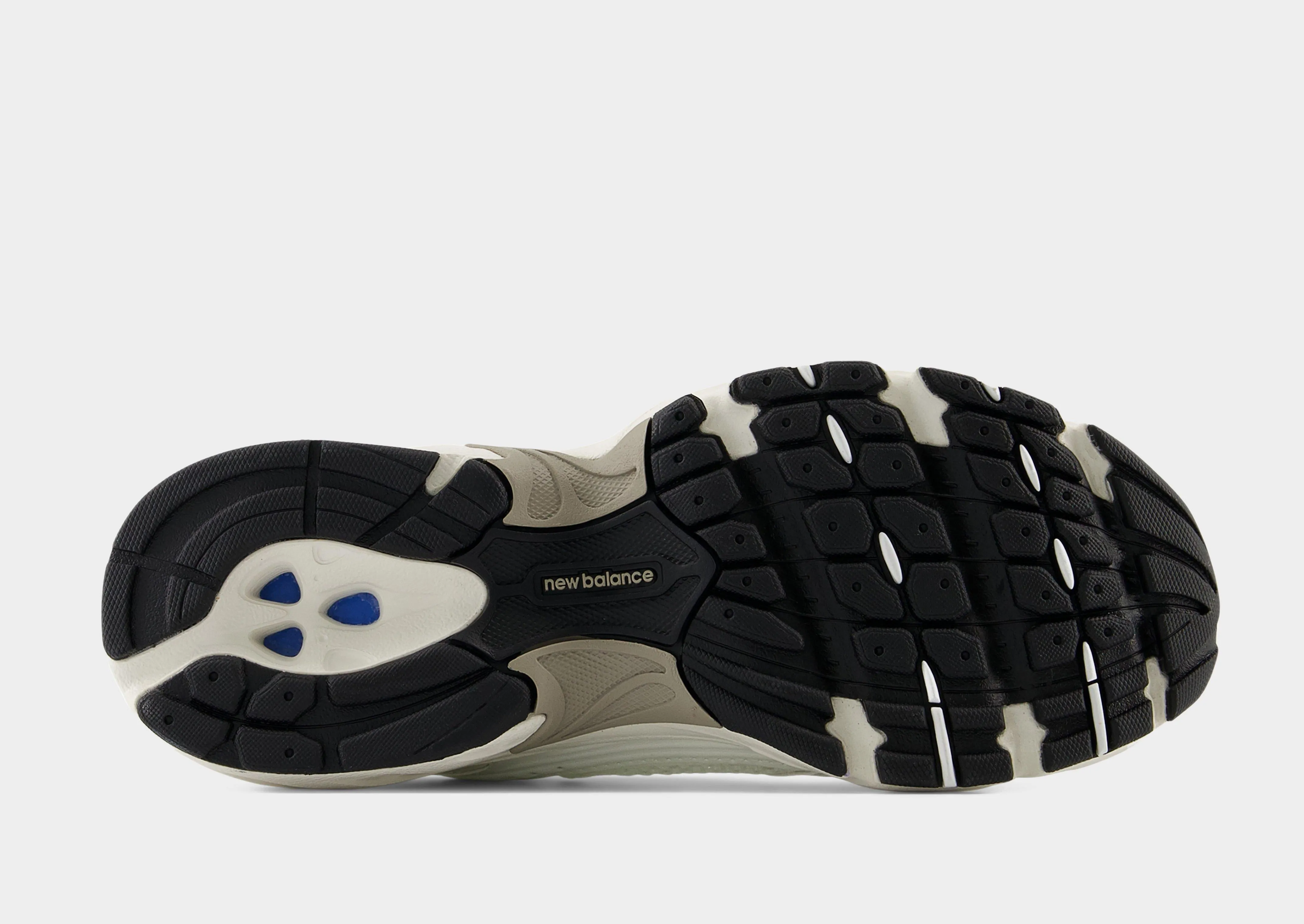 Quiet Strength, Curated For Motion, Bold Harmony, Future-Forward Comfort, Essential Uniform