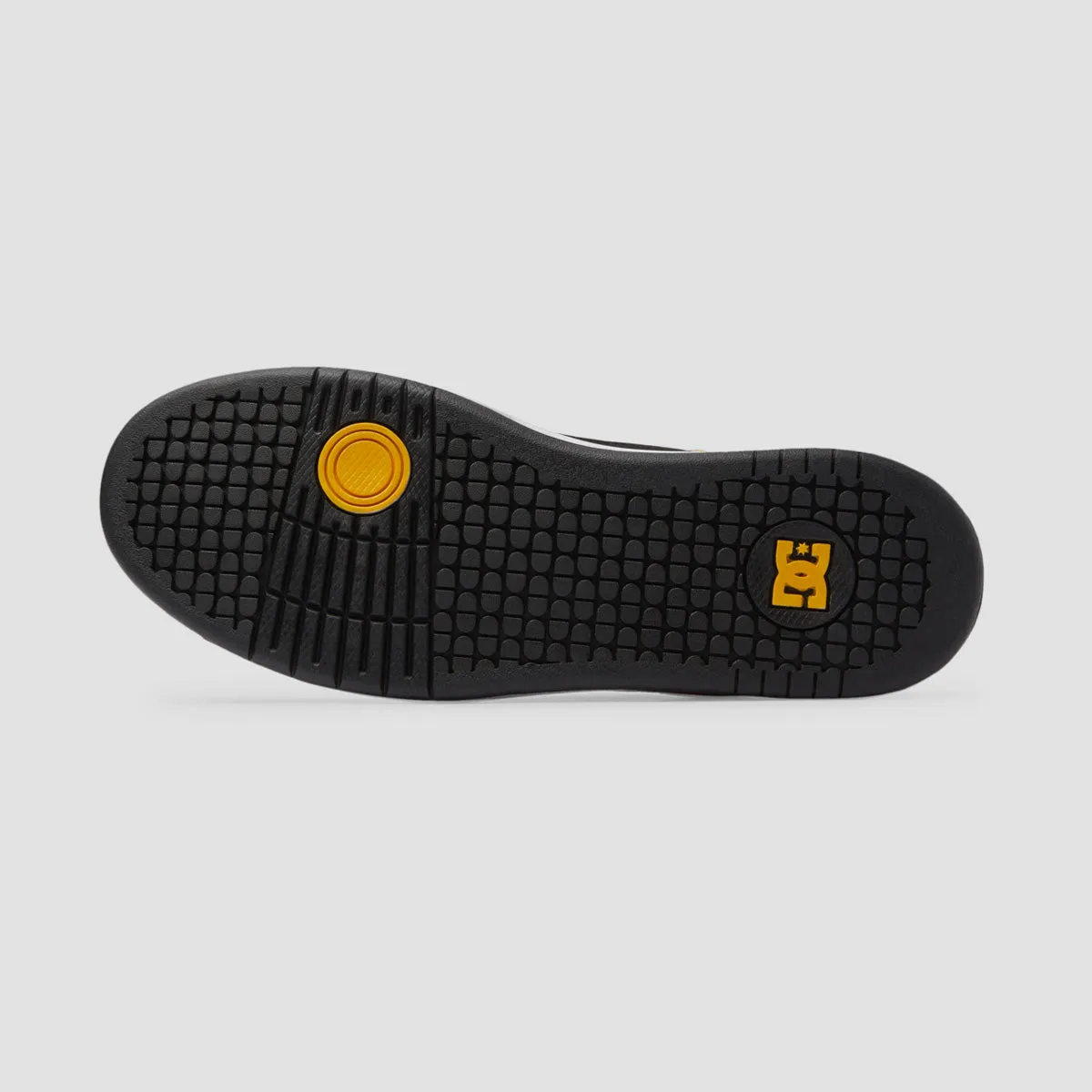 Essential Uniform, Precision Comfort, Next-Level Casual, Style Meets Tech, Forward Function, Hybrid Life, City Uniform