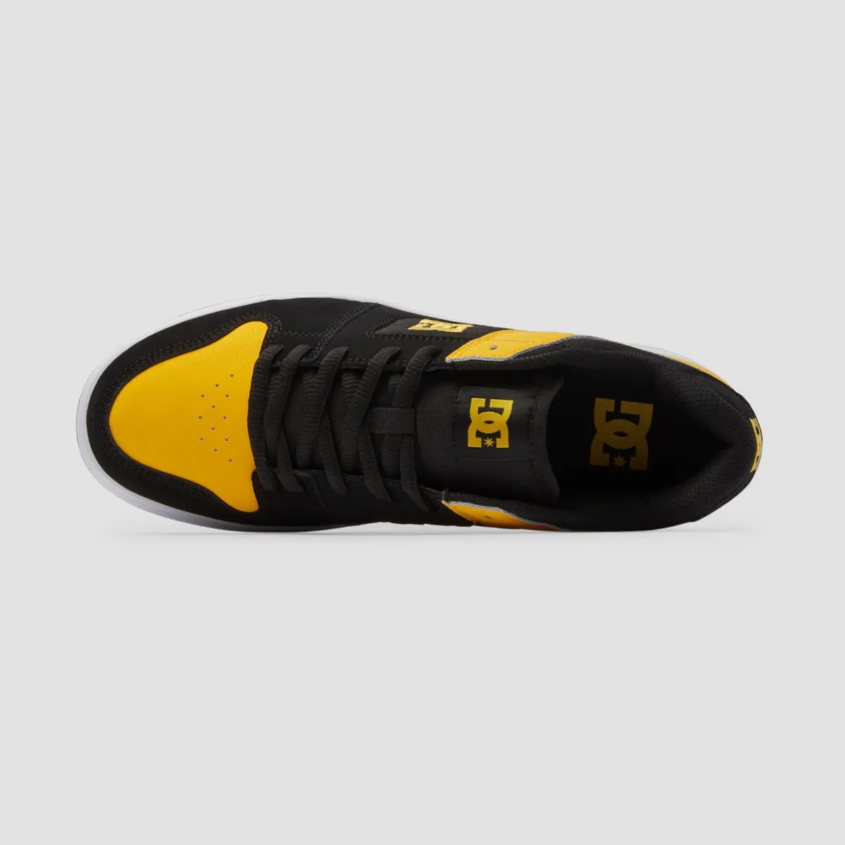 Urban Focus, Iconic Minimalism, Simple Uniform, Street Form, Crafted For Presence, Function First, Fresh Expression