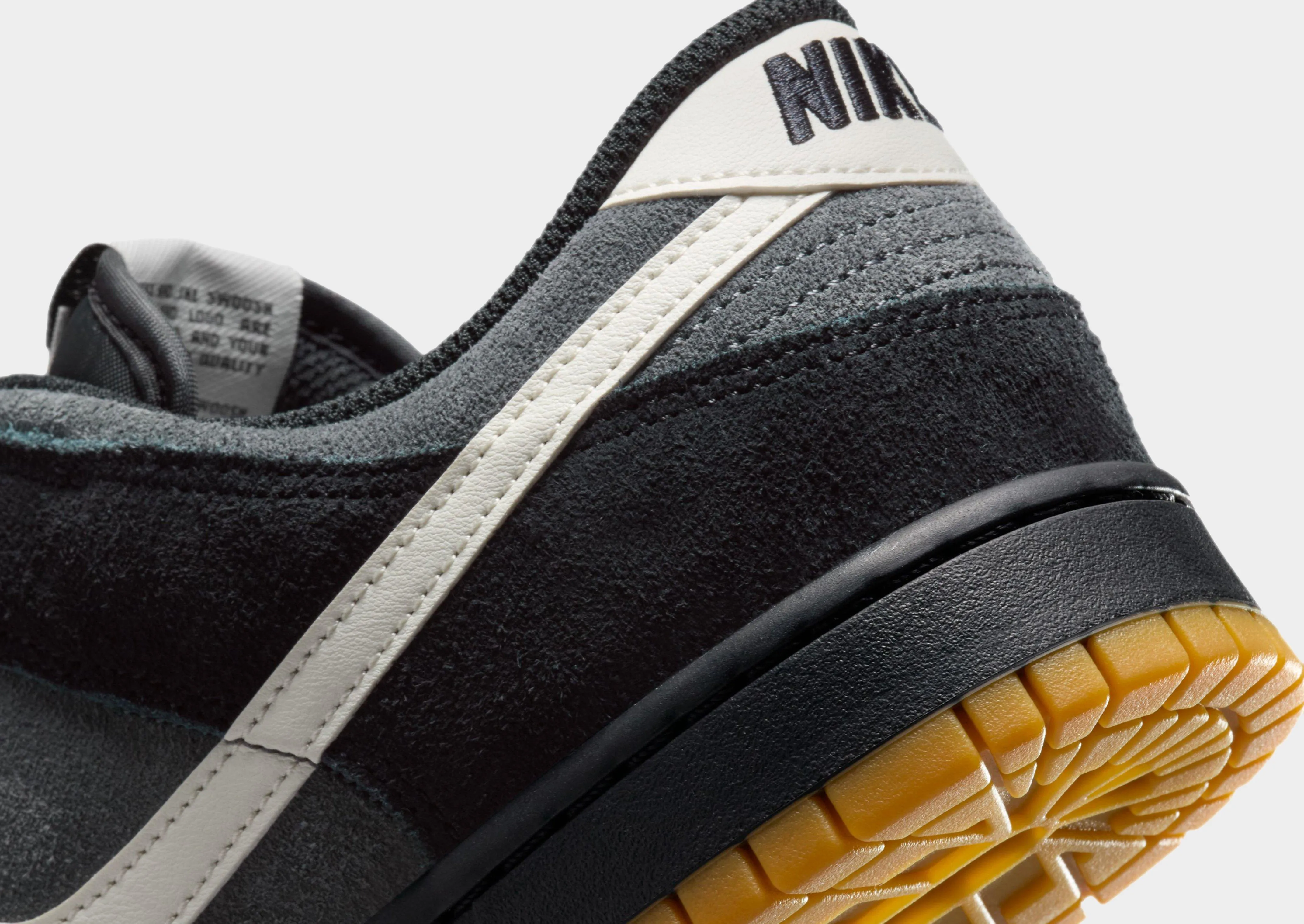 Cool Fit System, Move All Day, Your Daily Layer, Crafted Quality, Easy Fit System, Move Smarter
