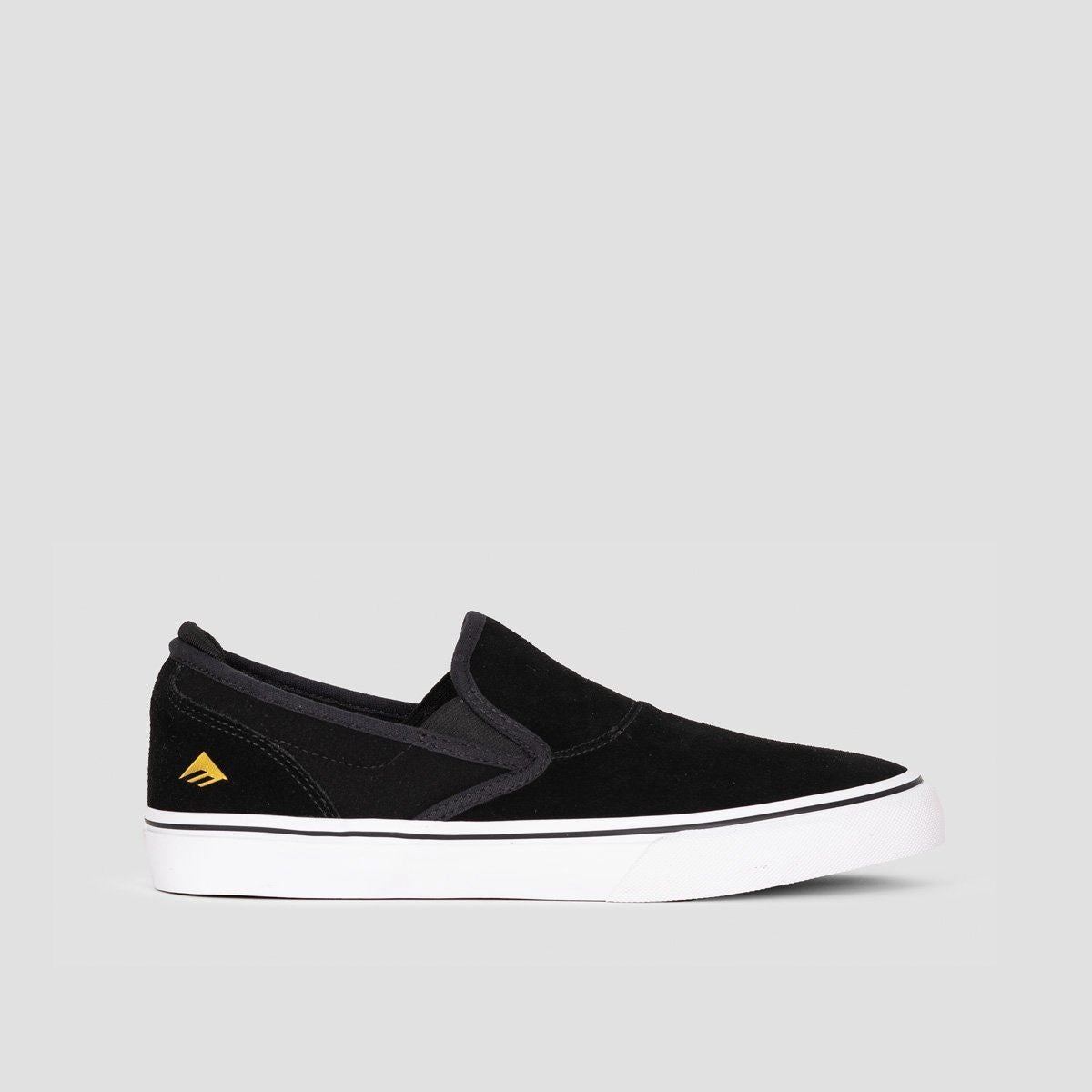Subtle Tone, Urban-Motion Fit, No-Fuss Fit, Low-Key Bold, Fluid Design, Progressive Tone, Fresh Function, Refined Edge