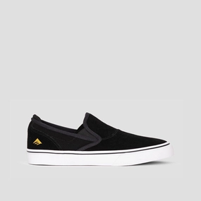Subtle Tone, Urban-Motion Fit, No-Fuss Fit, Low-Key Bold, Fluid Design, Progressive Tone, Fresh Function, Refined Edge