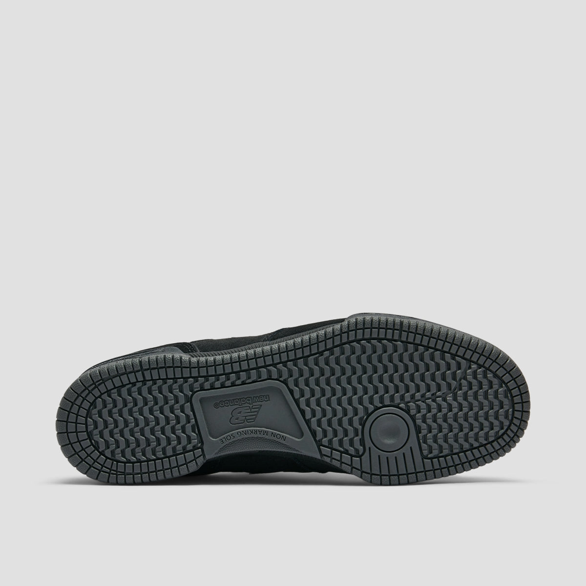 Subtle Impact, Cool Motion, Relaxed Refinement, Lifestyle Fusion, Core To Explore
