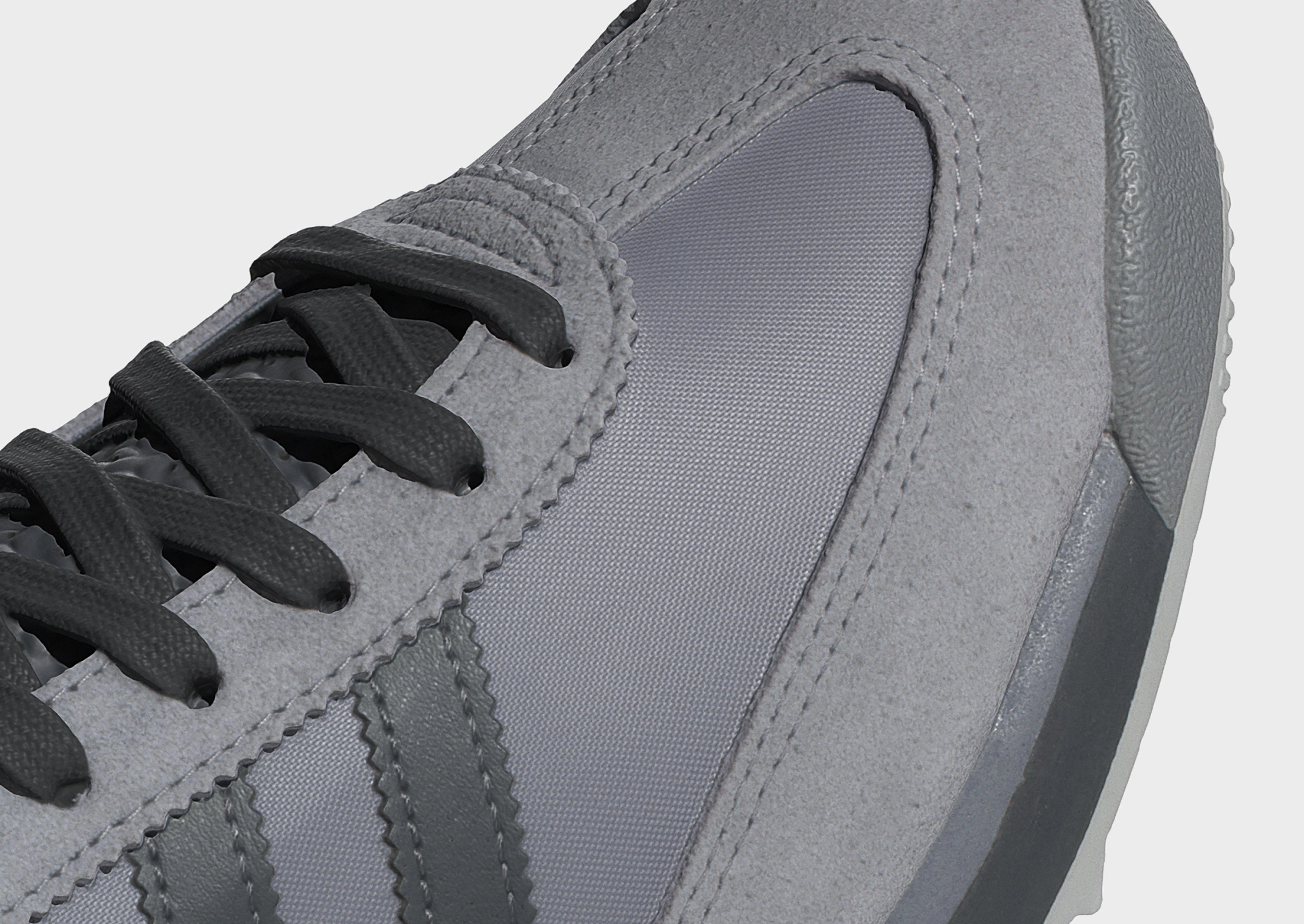 Designed To Shift, Modern Movement Gear, Future Fit, Shift-Mode, Designed To Perform