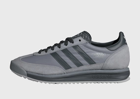 Cool Crafted, In-Motion Look, Multi-Context Fit, Modular Minimalism, City-Flex, Versatile Pulse, Day-Built