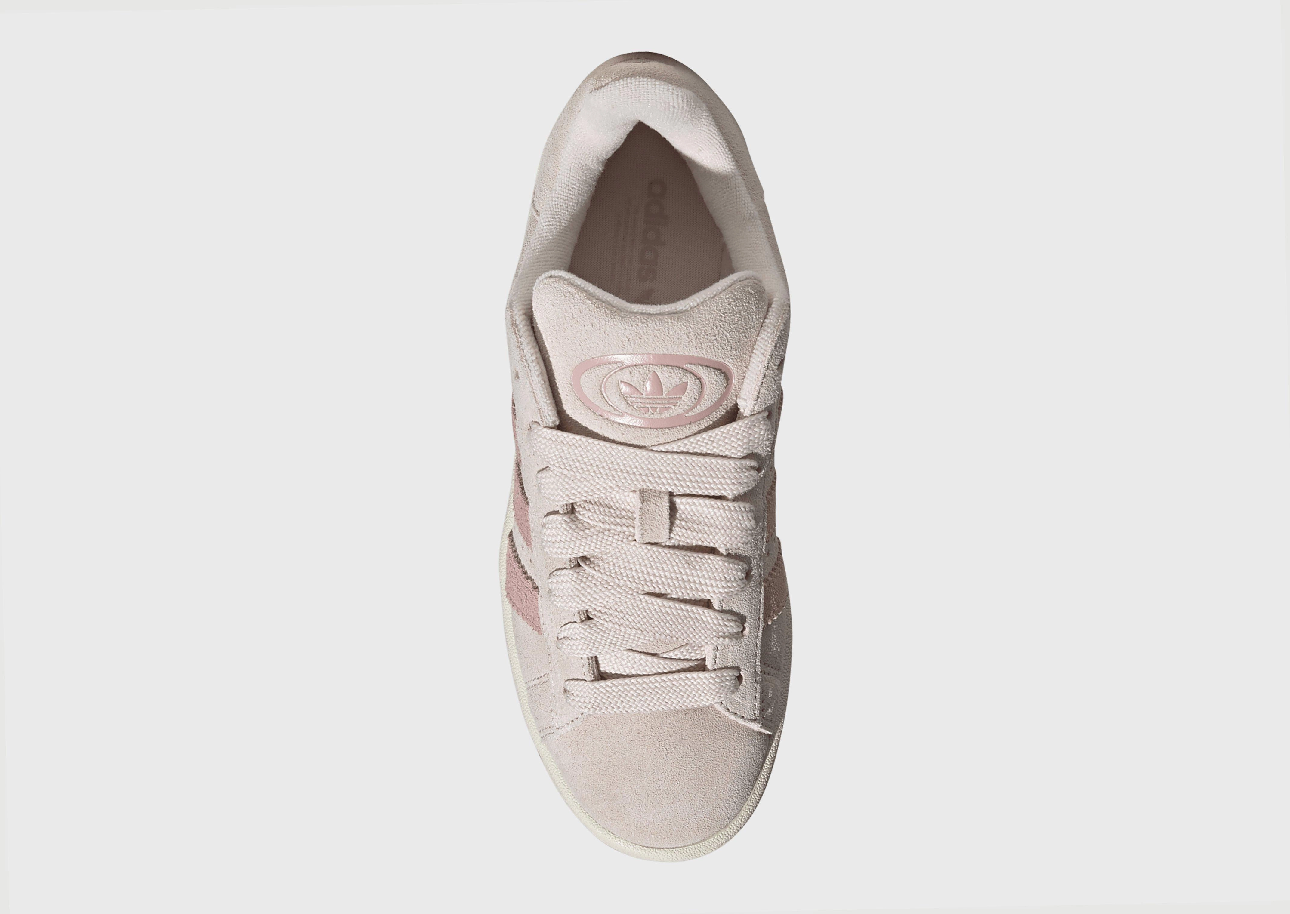 Layer Mindset, Movement Uniform, Soft Urban Core, The Feel Factor, Driven By Comfort