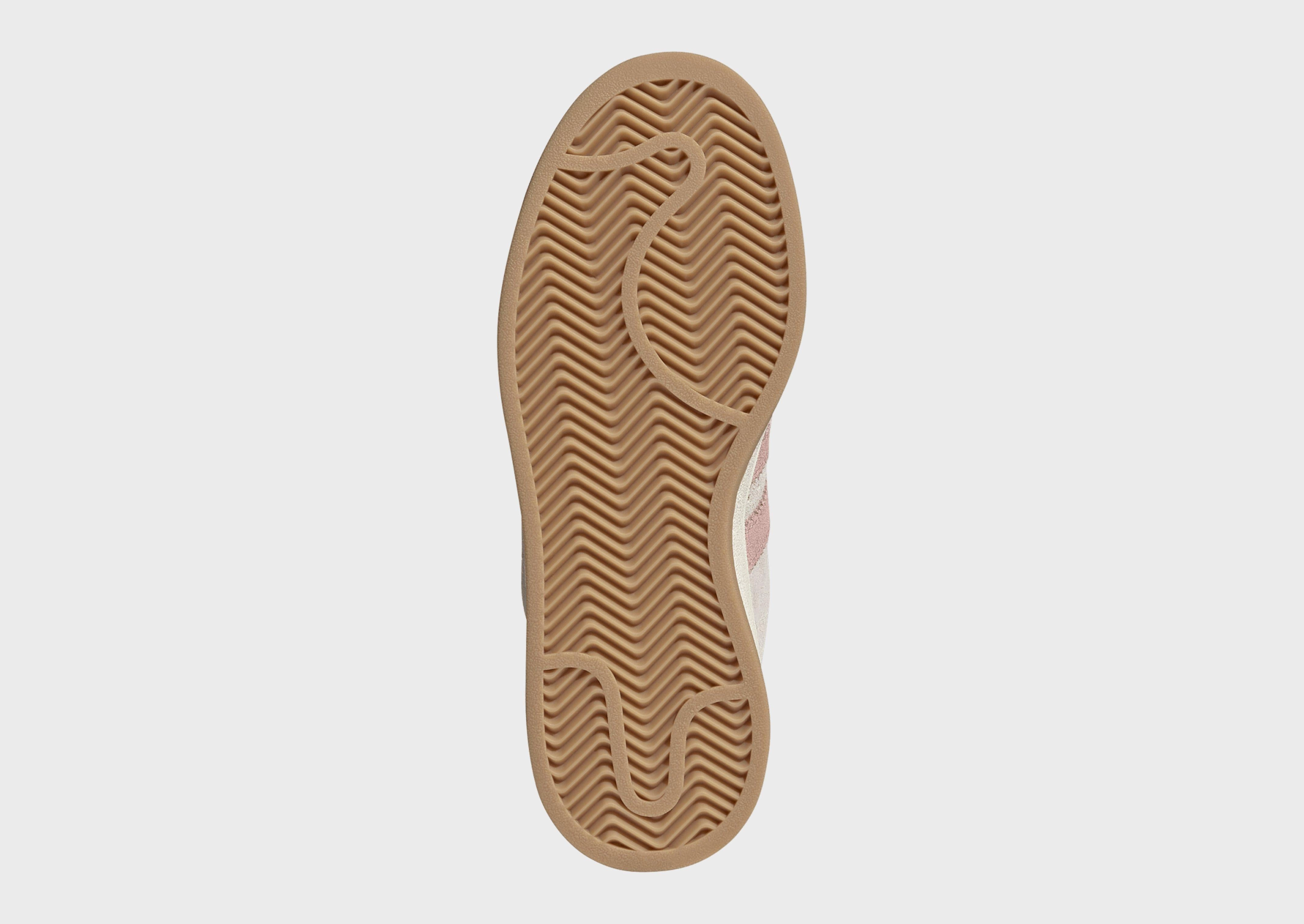 Next-Gen Design, Anytime Movement, Engineered Profile, Quiet Cool, Layer Logic, Soft Power, Modern Utility