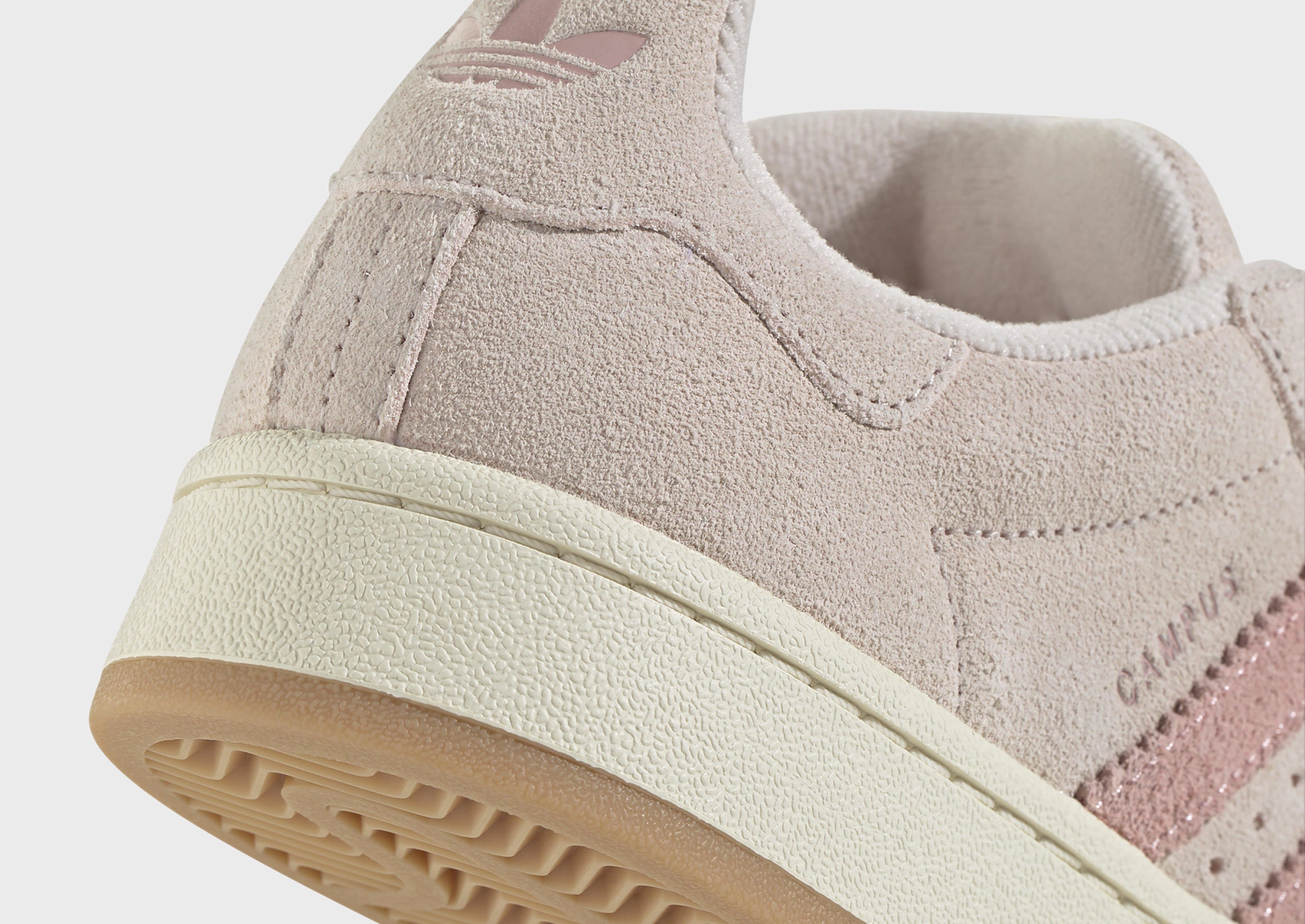 Seamless Transitions, Day-To-Day Fit, Precision-Made, Refined To Go, Fit To Adapt